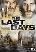 Last_days__