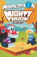 Mighty_truck