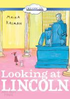 Looking_at_Lincoln