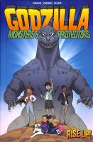 Godzilla__monsters___protectors