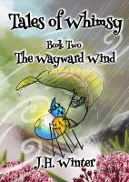 The_wayward_wind