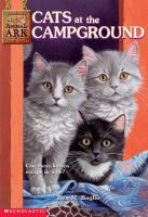 Cats_at_the_campground