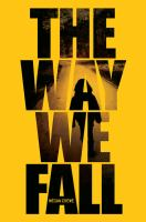 The_way_we_fall