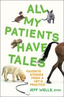 All_my_patients_have_tales