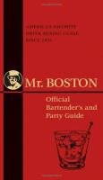 Mr__Boston_official_bartender_s_and_party_guide
