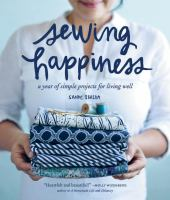 Sewing_happiness