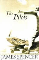 The_pilots