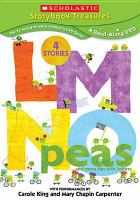 LMNO_peas--_and_more_fun_with_letters