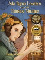 Ada_Byron_Lovelace_and_the_thinking_machine