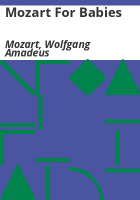 Mozart_for_babies