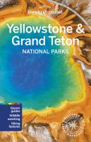 Yellowstone___Grand_Teton_National_Parks