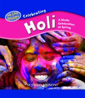 Celebrating_Holi