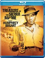 The_treasure_of_the_Sierra_Madre