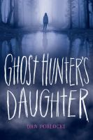 Ghost_hunter_s_daughter