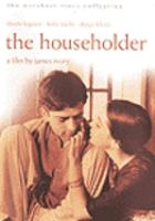 The_householder