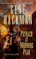 Payback_at_morning_peak