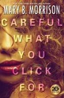 Careful_what_you_click_for