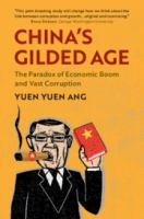 China_s_gilded_age