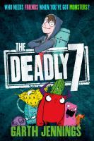 The_deadly_7