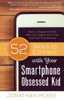 52_ways_to_connect_with_your_smartphone_obsessed_kid