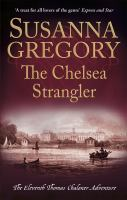 The_Chelsea_strangler