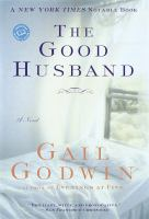 The_good_husband