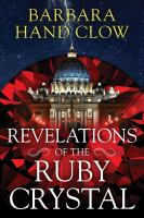 Revelations_of_the_ruby_crystal