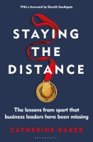 Staying_the_distance