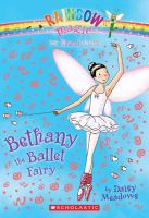 Bethany_the_ballet_fairy