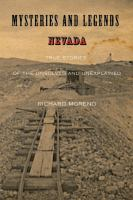 Mysteries_and_legends_of_Nevada