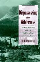 Dispossessing_the_wilderness