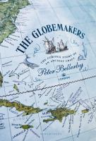 The_globemakers