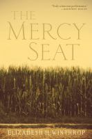 The_mercy_seat