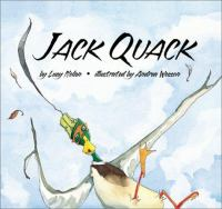 Jack_Quack