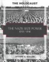 The_Nazis_seize_power__1933-1941