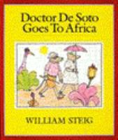 Doctor_De_Soto_goes_to_Africa