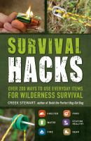 Survival_hacks