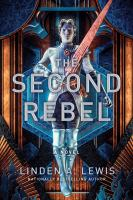 The_second_rebel