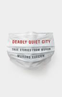 Deadly_quiet_city