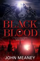 Black_blood