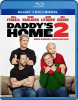Daddy_s_home_2
