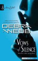 Vows_of_silence