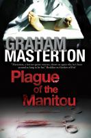 Plague_of_the_Manitou