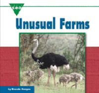Unusual_farms