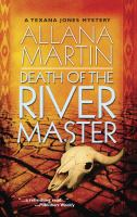 Death_of_the_river_master