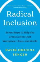 Radical_inclusion