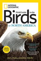 National_Geographic_field_guide_to_the_birds_of_North_America