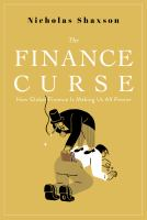 The_finance_curse
