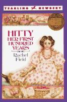 Hitty__her_first_hundred_years