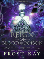 Reign_of_Blood_and_Poison